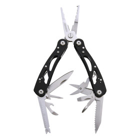 Patriot G-Grip All-in-1 Monitoimipihdit