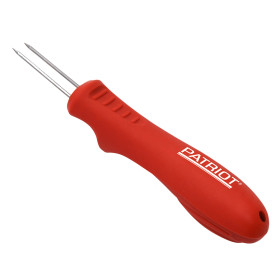 Patriot G-Grip Kalapiikki