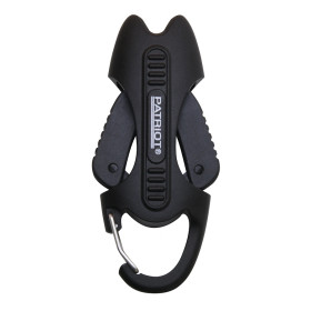 Patriot G-Grip Keraaminen Siimaleikkuri