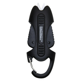 Patriot G-Grip Keraaminen Siimaleikkuri