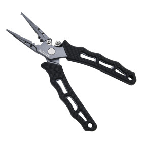 Patriot G-Grip RST Series Kalastuspihdit