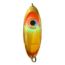 Patriot Ice Disco Valopilkki 80mm 13g väri:03