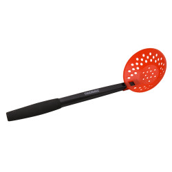 Patriot Ice Sohjokauha 110mm