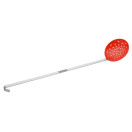 Patriot Ice Sohjokauha 45cm Jäänpaksuus/Kalamitalla