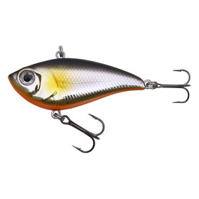 Patriot Rattly 5cm 11g väri:01