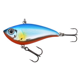 Patriot Rattly 5cm 11g väri:02