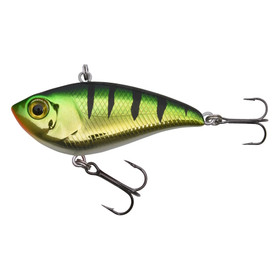 Patriot Rattly 5cm 11g väri:03