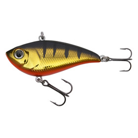 Patriot Rattly 5cm 11g väri:04