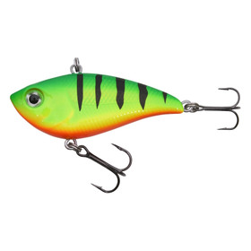 Patriot Rattly 5cm 11g väri:05