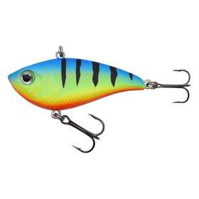 Patriot Rattly 5cm 11g väri:06
