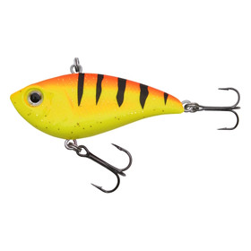Patriot Rattly 5cm 11g väri:07