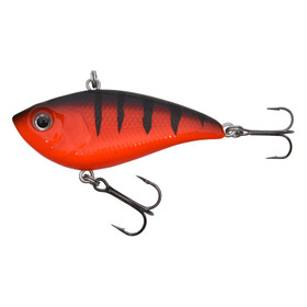 Patriot Rattly 5cm 11g väri:08