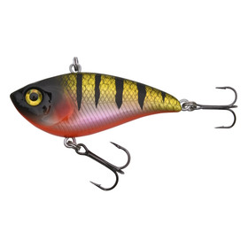 Patriot Rattly 5cm 11g väri:09