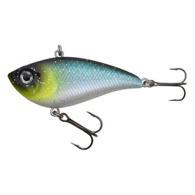 Patriot Rattly 5cm 11g väri:10