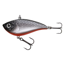 Patriot Rattly 5cm 11g väri:11