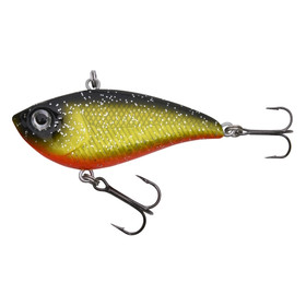 Patriot Rattly 5cm 11g väri:12