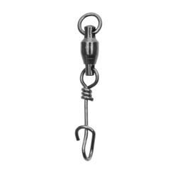 Patriot Rig-It FastSnap BB