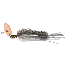 Patriot Shaky Chatterbait 11g väri:08