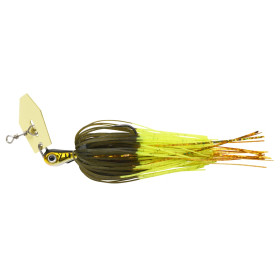 Patriot Shaky Chatterbait 11g väri:09