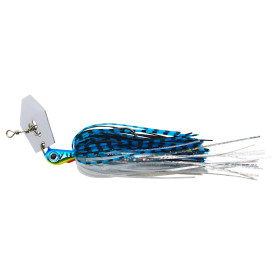 Patriot Shaky Chatterbait 11g väri:07