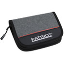 Patriot® Tackle System pilkkikukkaro