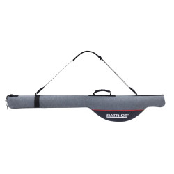 Patriot Tackle System Vapalaukku
