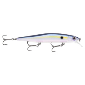 Pearl Sexy Shad 11cm 14g