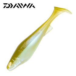 Pearl Watermelon 9cm 4kpl