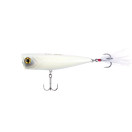 Pearl White 80mm 12g