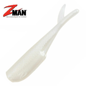 Pearl 1,75