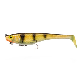 Live Perch 18cm 60g