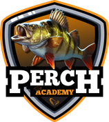 Perch Academy
