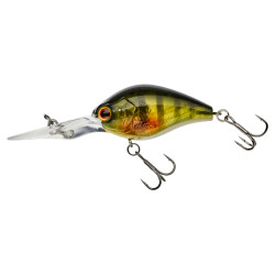 Perch Master 4,5cm