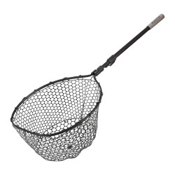 Westin Perch Net Telescopic