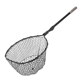 Westin Perch Net Telescopic