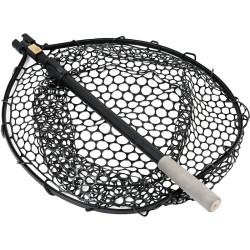 Westin Perch Net Telescopic