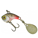 Illex Deracoup 10g Perch
