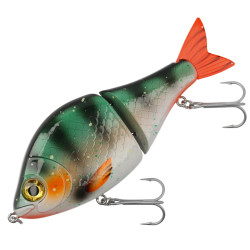 Perch 13cm 81g