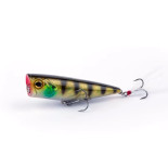 Shimano Yasei Pure Pop F 60mm