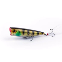 Perch 60mm 6,5g