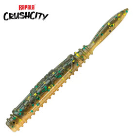 Perch 7,5cm 7kpl