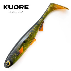 Perch 22cm 85g