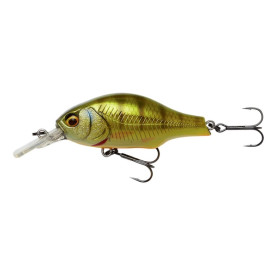 Perch 5,8cm 9g