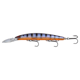PG Perch 9,5cm