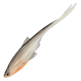 #78 Salakka 16cm 1kpl