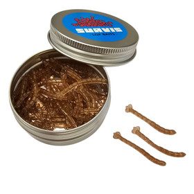 Survis -keinotoukka Kahvi 50kpl