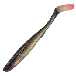 #15 Roach 15cm 24g