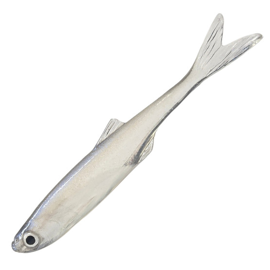 #39 Salakka 8,5cm 1kpl