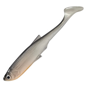 #110 Salakka 11cm 1kpl