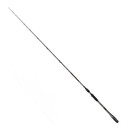 Slaix Sense Series up to 300g 243cm Pike Hyrräkelavapa